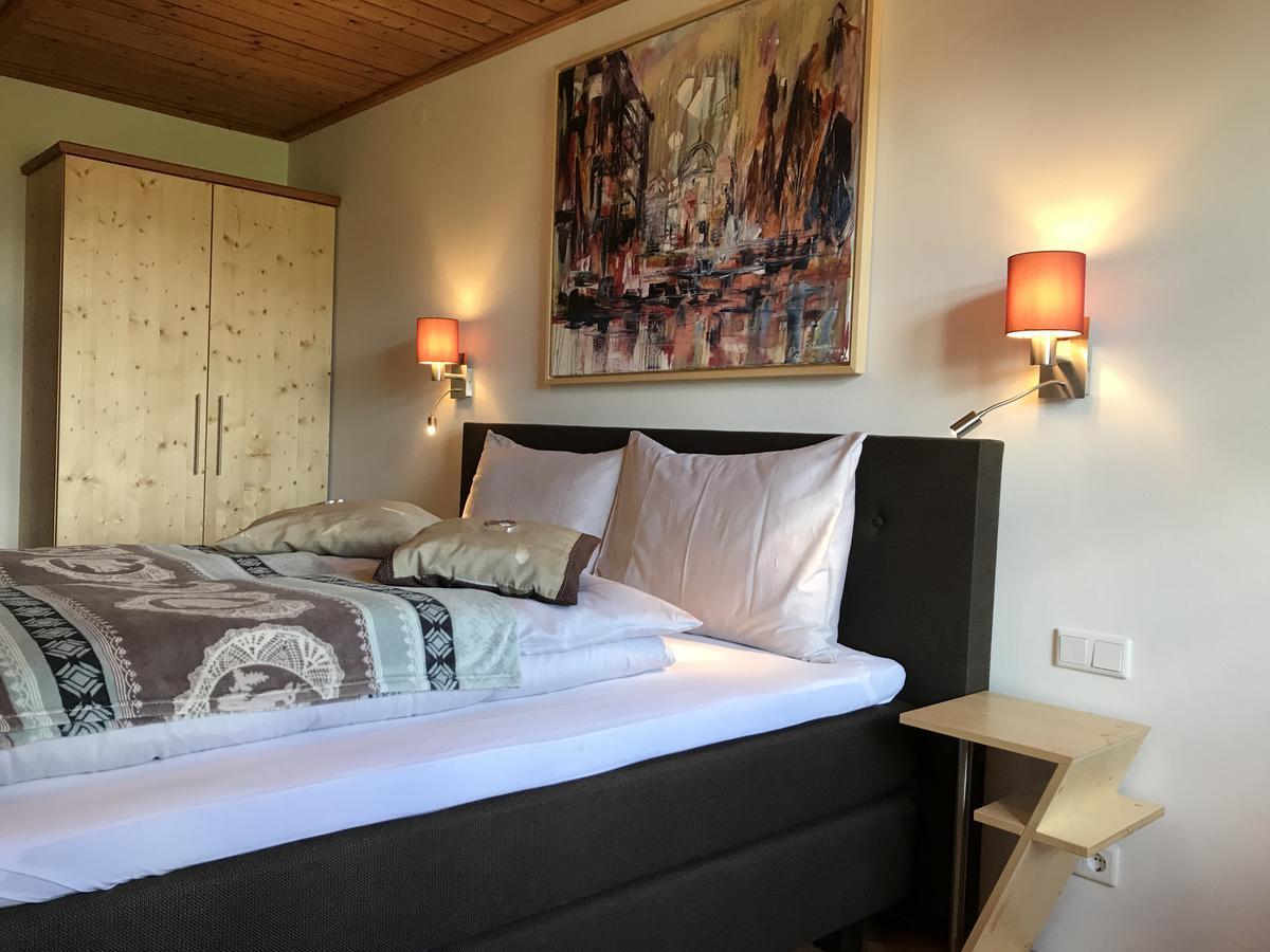 Hotel Landgasthof Alter Wirt Фишбахау Экстерьер фото